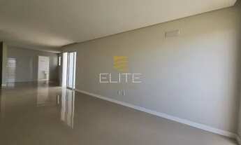 Imagem 5: SãO JOSé - Apartamento Padrão - Kobrasol