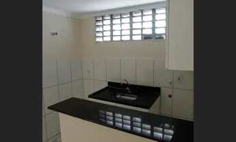 Imagem 4: KITNET SEM FIADOR PARA ALUGAR NO GUARÁ II