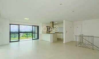 Imagem 5: CURITIBA - Apartamento Padrão - Santo Inácio