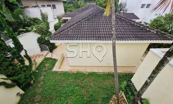 Imagem 3: Térrea Oportunidade No Alto da Lapa - Edícula e Espaço Gourmet!!