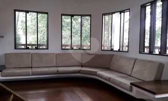 Imagem 3: Sobrado Residencial - Excelente Oportunidade - Jardim França