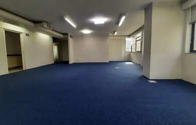 Imagem 7: Conjunto, 144 m² - Moema - São Paulo/SP