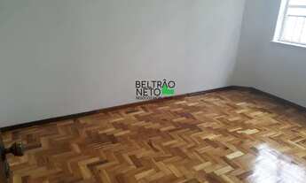 Imagem 5: Apartamento 3 quartos para alugar no Centro, BH