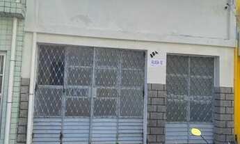 Imagem: Alugo casa no bairro do prado