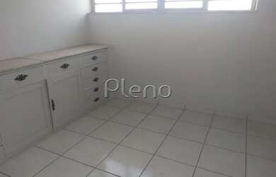 Imagem 7: Casa - Jardim Chapadão - Campinas