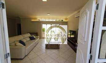 Imagem 2: Casa, 450 m² - venda por R$ 1.700.000,00 ou aluguel por R$ 10.000,00/mês - Jardim Acapulco