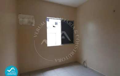 Imagem 2: Lago Azul- Condomínio Paraíso, 02 Quartos, 49M², Use seu FGTS, Manaus- Am