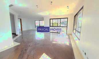 Imagem 2: SãO PAULO - Apartamento Padrão - Campo Belo