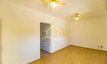 Imagem 6: Casa - Térrea no bairro São João Batista, 800 metros da praia, Peruíbe-SP