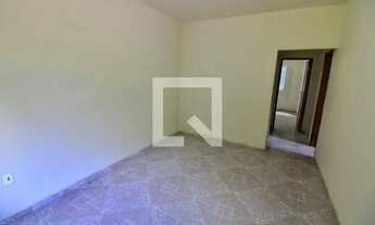 Imagem 2: Casa para Aluguel - Recreio, 2 Quartos, 54 m2