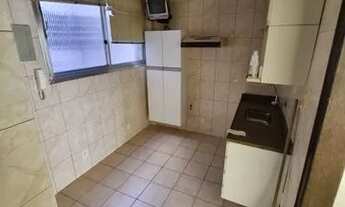 Imagem 7: Apartamento para aluguel com 70 metros quadrados com 2 quartos em Santa Rosa - Niterói - R