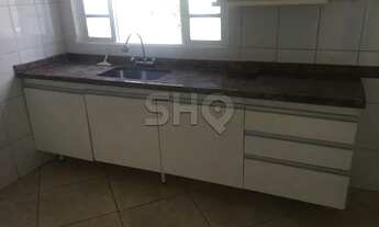 Imagem 7: Casa Térrea com piscina, 03 Suítes e 03 vagas