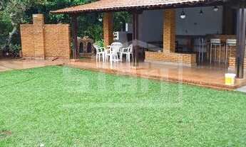 Imagem 5: Linda casa para locação no condomínio Condados da Lagoa, LAGOA SANTA - MG