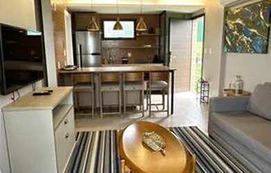 Imagem 7: ! Reserva dos lagos - Fazenda Boa Luz