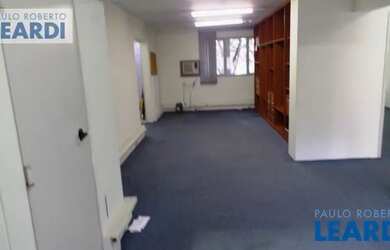 Imagem 2: CONJ. COMERCIAL - VILA MARIANA - SP