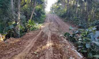 Imagem: Terreno Residencial Venda - 1070 m², excelente