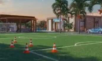 Imagem 7: Vendo últimos lotes no Maraú , em frente a praia, com entrega em novembro 2023