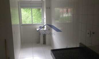 Imagem 2: Apartamento- Petrópolis, Centro