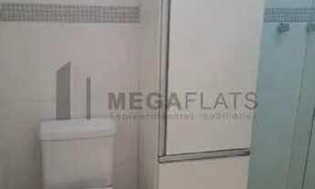 Imagem 6: FLAT SAINT CHARLES VILA NOVA CONCEIÇÃO PARA LOCAÇÃO!