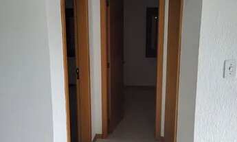 Imagem 6: APARTAMENTO RESIDENCIAL em NOVA PETRÓPOLIS - RS, Bavária