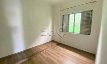 Imagem 5: Casa com 3 dormitórios na região da Pompéia