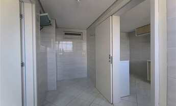 Imagem 6: Lindo Apartamento no Centro de São José dos Pinhais