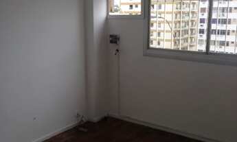 Imagem 4: Apartamento para aluguel com 68 metros quadrados com 3 quartos em Olaria - Rio de Janeiro