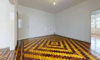 Imagem 6: Apartamento à venda, 118 m² por R$ 380.000,00 - Santana - Porto Alegre/RS