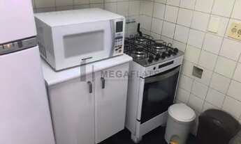 Imagem 2: FLAT THE FIRST FREE FLEX PARA LOCAÇÃO RUA BATATAES!