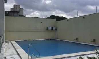 Imagem 6: Apartamento com 4 dormitórios, 200 m² - venda por R$ 1.220.000,00 ou aluguel por R$ 7.609
