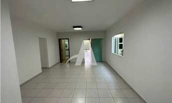 Imagem: Aluguel Casa em condomínio ACLIMACAO