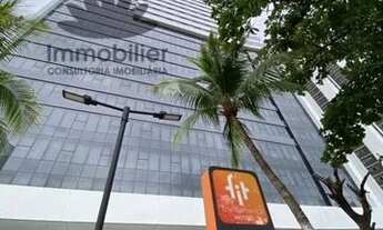 Imagem 2: Edf. Beach Class Hotel and Residence em Boa Viagem !