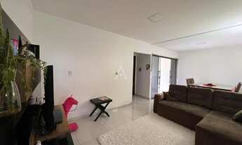 Imagem 5: Casa para locação no Cascavel Velho em Cascavel