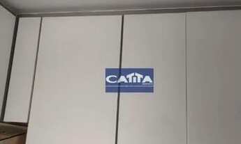 Imagem 4: Apartamento com 3 dormitórios à venda, 87 m² por R$ 890.000,00 - Vila Regente Feijó - São