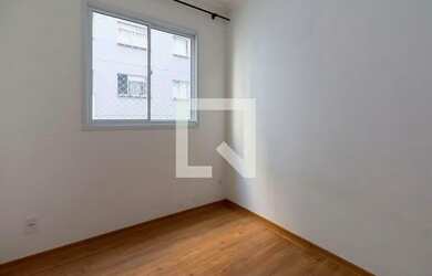 Imagem 7: Apartamento para Aluguel - Itaquera, 2 Quartos, 40 m2