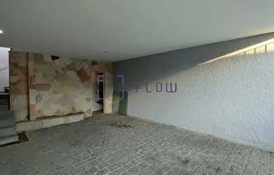 Imagem 4: Sobrado para locação com 100m² com 3 dormitorios sendo 2 suítes e 1 vaga