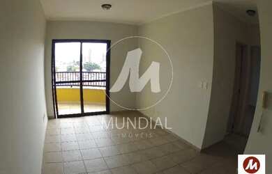 Imagem 2: Apartamento (tipo - padrao) 1 dormitórios/suite, cozinha planejada, em condomínio fechado