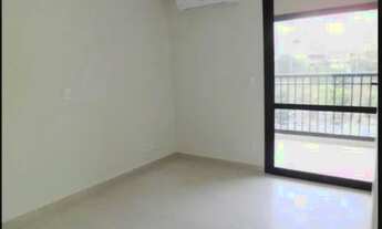 Imagem 6: Apartamento para alugar com 42 m², 1 Dormitório, 1 vaga na Bela Vista - São Paulo - SP