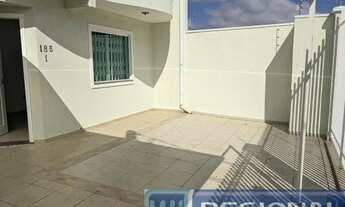 Imagem 4: Sobrado com 4 quartos para alugar por R$ 4000.00, 172.48 m2 - JARDIM DAS AMERICAS - CURITI