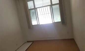 Imagem 6: Apartamento com 2 Quartos à Venda, 82 m² por R$ 660.000 - Icaraí - Niterói/RJ