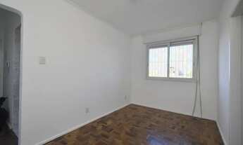 Imagem 2: Apartamento 3 quartos para aluguel Pelotas