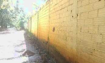 Imagem: Vendo terreno