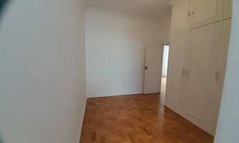 Imagem 4: APARTAMENTO CLÁSSICO - LOCAÇÃO - 2 QTS NO FLAMENGO