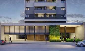 Imagem 2: Studio Today Butantã Rua Alvarenga Butanta São Paulo