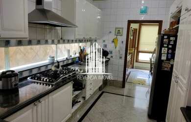 Imagem 7: Living para 04 ambientes, 6 suítes Cidade Jardim 800m²