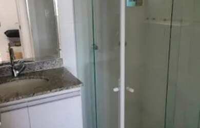 Imagem 3: COD 48/ OPORTUNIDADE DE LOCAÇÃO EM ABRANTES