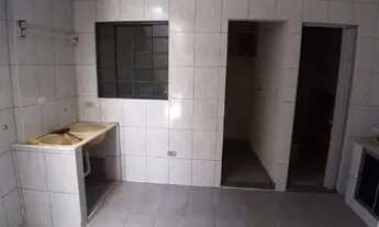 Imagem 6: Casa com 2 dormitórios, 180 m² - venda por R$ 390.000,00 ou aluguel por R$ 1.700,00/mês