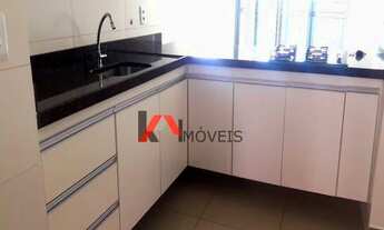 Imagem 6: Apartamento para locação no Buritis,3 quartos com Àrea privativa Belo Horizonte, Minas Ge