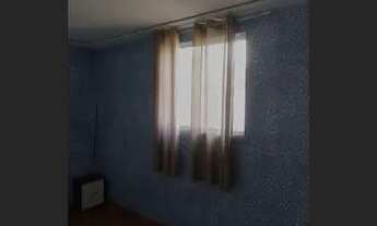 Imagem 4: ALUGO APARTAMENTO NO P. ALBANO