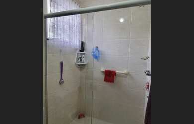 Imagem 4: Casa fora de condomínio 110m2 - 4 quartos - Tijuca - Teresópolis - Rio de Janeiro